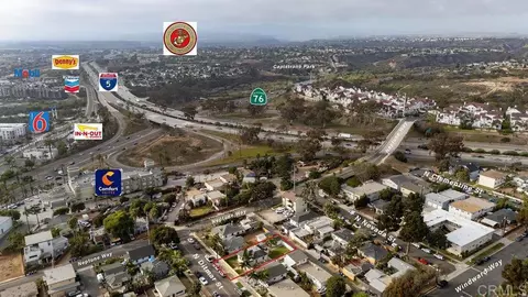 View/Area - 714 Ditmar St N, Oceanside, CA 92054 photo 7 of 7
