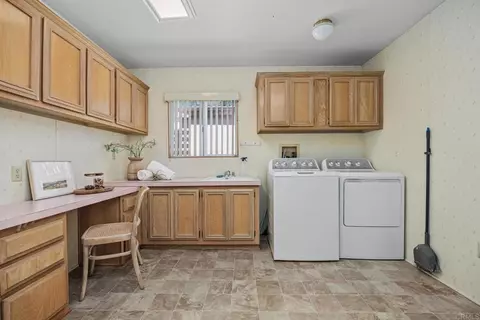 5128 Don Rodolfo Dr, Carlsbad, CA 92010 photo 20