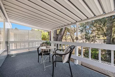 5128 Don Rodolfo Dr, Carlsbad, CA 92010 photo 18