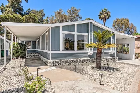 5128 Don Rodolfo Dr, Carlsbad, CA 92010 photo 24