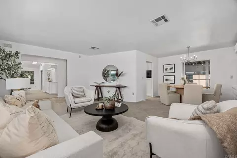 5128 Don Rodolfo Dr, Carlsbad, CA 92010 photo 3