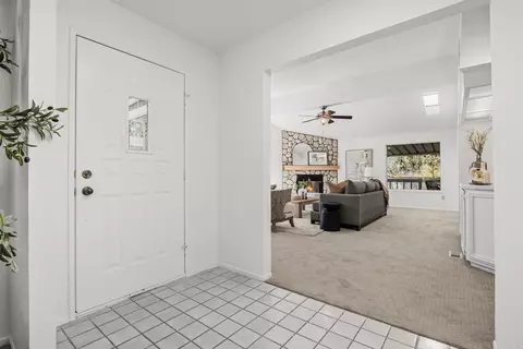 5128 Don Rodolfo Dr, Carlsbad, CA 92010 photo 15