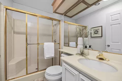 5128 Don Rodolfo Dr, Carlsbad, CA 92010 photo 17