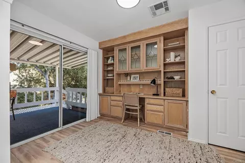 5128 Don Rodolfo Dr, Carlsbad, CA 92010 photo 16