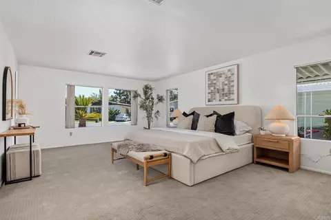 5128 Don Rodolfo Dr, Carlsbad, CA 92010 photo 10