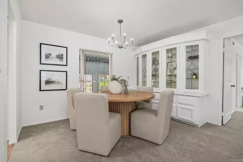 5128 Don Rodolfo Dr, Carlsbad, CA 92010 photo 9