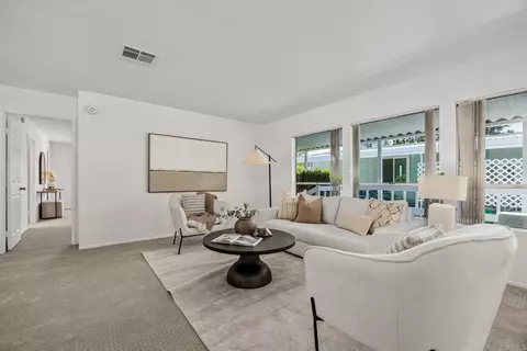 5128 Don Rodolfo Dr, Carlsbad, CA 92010 photo 4