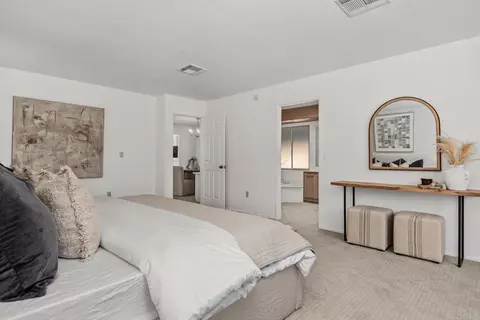 5128 Don Rodolfo Dr, Carlsbad, CA 92010 photo 11
