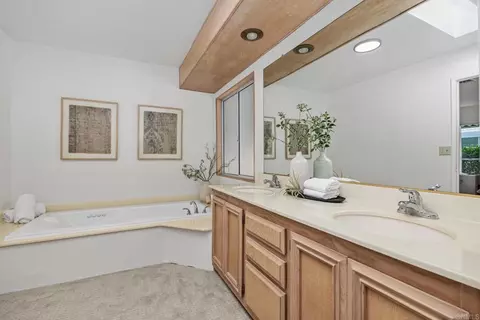5128 Don Rodolfo Dr, Carlsbad, CA 92010 photo 12