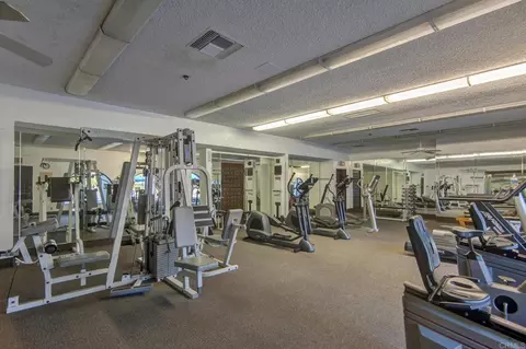 5128 Don Rodolfo Dr, Carlsbad, CA 92010 photo 35