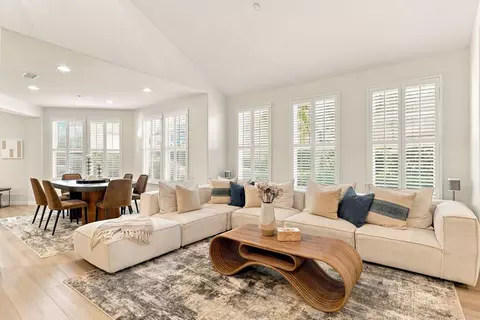 Living - 4792 Beachwood Ct, Carlsbad, CA 92008 photo 1 of 2