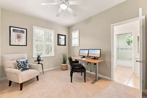 Other - 4792 Beachwood Ct, Carlsbad, CA 92008 photo 5 of 9