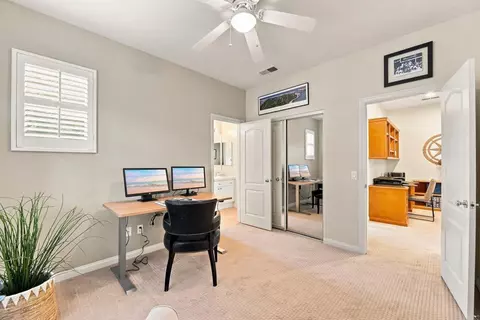 Other - 4792 Beachwood Ct, Carlsbad, CA 92008 photo 6 of 9