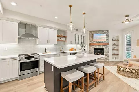 Kitchen - 4792 Beachwood Ct, Carlsbad, CA 92008 photo 3 of 6