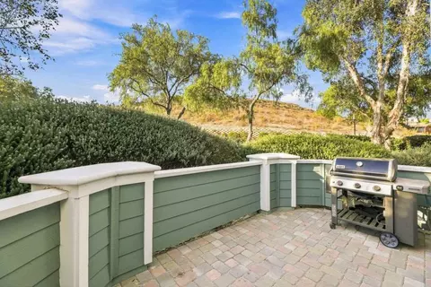 Exterior - 4792 Beachwood Ct, Carlsbad, CA 92008 photo 2 of 5