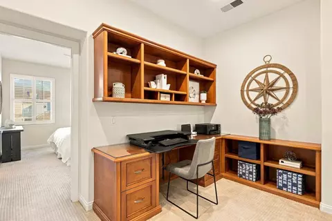Other - 4792 Beachwood Ct, Carlsbad, CA 92008 photo 4 of 9