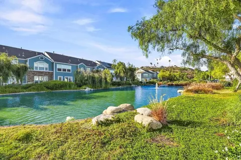 View/Area - 4792 Beachwood Ct, Carlsbad, CA 92008 photo 1 of 10