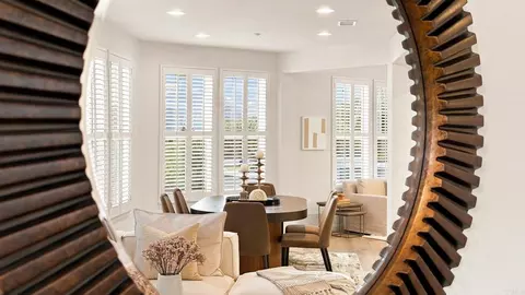 Dining - 4792 Beachwood Ct, Carlsbad, CA 92008 photo 1 of 4