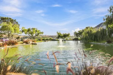View/Area - 4792 Beachwood Ct, Carlsbad, CA 92008 photo 2 of 10