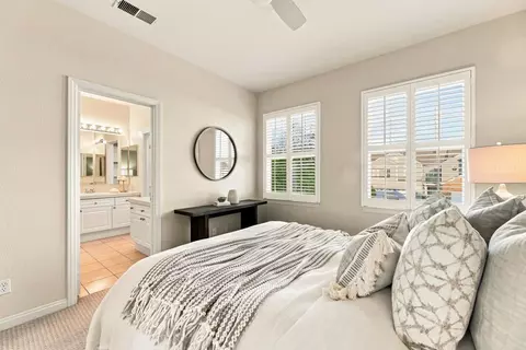 Bedroom - 4792 Beachwood Ct, Carlsbad, CA 92008 photo 5 of 7