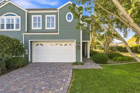 Exterior - 4792 Beachwood Ct, Carlsbad, CA 92008 photo 4 of 5