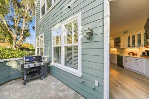 Other - 4792 Beachwood Ct, Carlsbad, CA 92008 photo 7 of 9