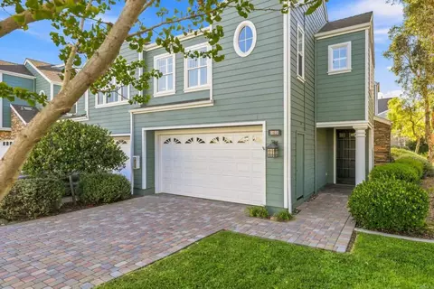Exterior - 4792 Beachwood Ct, Carlsbad, CA 92008 photo 3 of 5