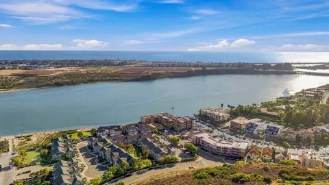 View/Area - 4792 Beachwood Ct, Carlsbad, CA 92008 photo 8 of 10