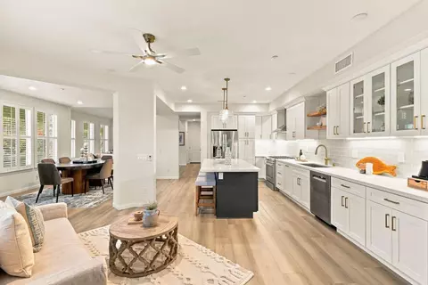 Other - 4792 Beachwood Ct, Carlsbad, CA 92008 photo 3 of 9