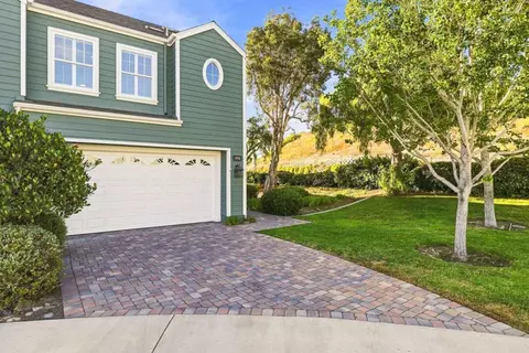 Other - 4792 Beachwood Ct, Carlsbad, CA 92008 photo 1 of 9
