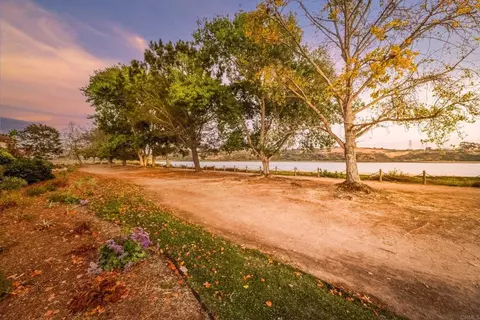 Other - 4792 Beachwood Ct, Carlsbad, CA 92008 photo 9 of 9