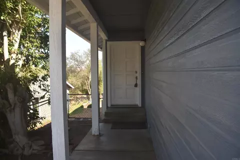 Other - 604 Porter St, Fallbrook, CA 92028 photo 3 of 11