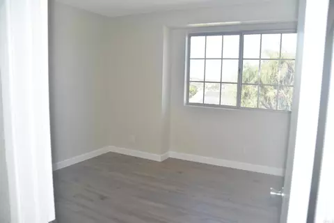 Bedroom - 604 Porter St, Fallbrook, CA 92028 photo 1 of 3