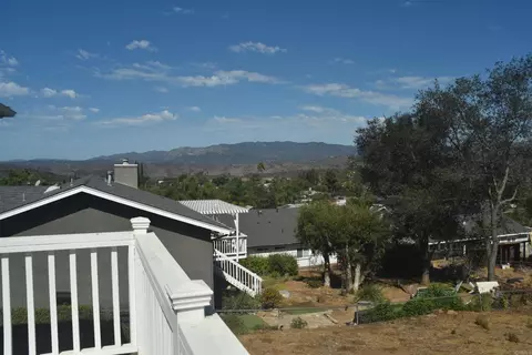 Other - 604 Porter St, Fallbrook, CA 92028 photo 8 of 11