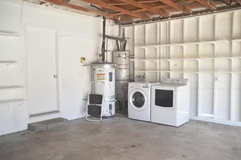 Other - 604 Porter St, Fallbrook, CA 92028 photo 10 of 11