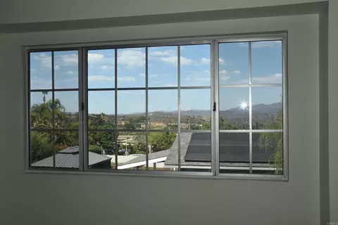 Other - 604 Porter St, Fallbrook, CA 92028 photo 6 of 11