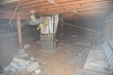 Other - 604 Porter St, Fallbrook, CA 92028 photo 9 of 11