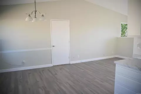 Other - 604 Porter St, Fallbrook, CA 92028 photo 4 of 11