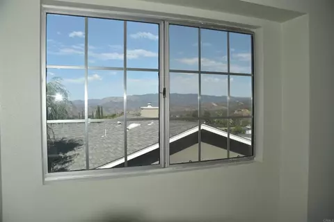 Other - 604 Porter St, Fallbrook, CA 92028 photo 7 of 11