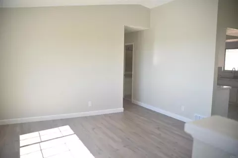 Living - 604 Porter St, Fallbrook, CA 92028 photo 5 of 5