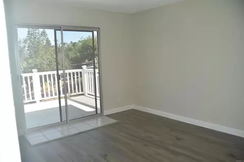 Bedroom - 604 Porter St, Fallbrook, CA 92028 photo 3 of 3