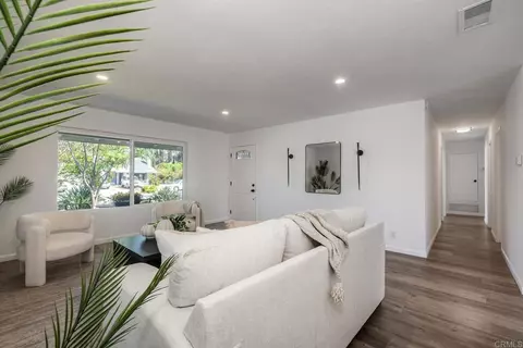 Living - 2625 Joann Dr, Oceanside, CA 92056 photo 2 of 3