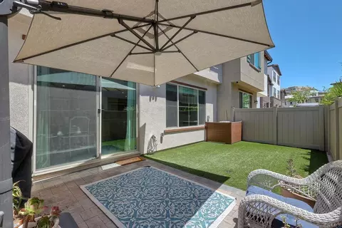 Exterior - 1715 Crabapple Way, Oceanside, CA 92056 photo 3 of 6