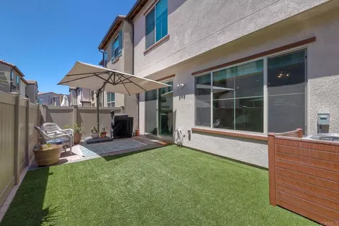 Exterior - 1715 Crabapple Way, Oceanside, CA 92056 photo 2 of 6