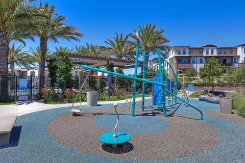 Other - 1715 Crabapple Way, Oceanside, CA 92056 photo 6 of 7