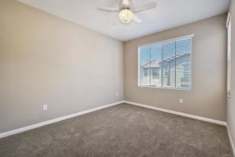 Bedroom - 1715 Crabapple Way, Oceanside, CA 92056 photo 3 of 6