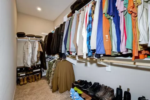 Other - 1715 Crabapple Way, Oceanside, CA 92056 photo 4 of 7