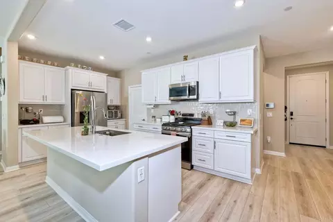 Kitchen - 1715 Crabapple Way, Oceanside, CA 92056 photo 1 of 3