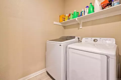 Other - 1715 Crabapple Way, Oceanside, CA 92056 photo 5 of 7