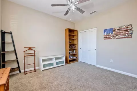 Bedroom - 1715 Crabapple Way, Oceanside, CA 92056 photo 5 of 6